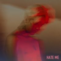 Lil Peep - HATE ME