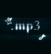 Mp3digital - DOTMP3 &reg;