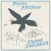 Mundo Prestigio - Eterna Constanza