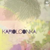 Karol Conk&aacute; - Karol Conka