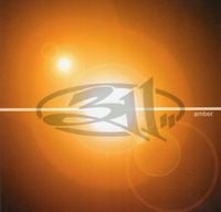 311 - Amber