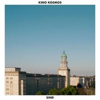 SIND - Kino Kosmos
