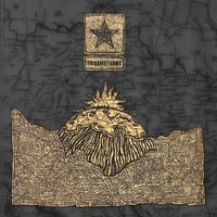 Thisquietarmy - Unconquered