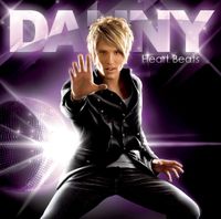 Danny Saucedo - Heart Beats