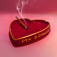 P T K - O Cinzeiro