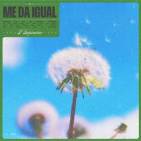 L'imp&eacute;ratrice - Me Da Igual