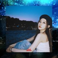 최하트 [Choi HEART] - No.5