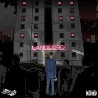 Giggs - Lock Doh
