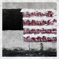 Joey Purp - Girls @