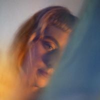 Hannah Frances - Bedrock