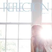 結城アイラ [Aira Yuuki] - REFLECTION