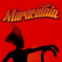 Karol Conká - Maracutaia