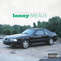 Frank Ocean - Lonny Breaux, Pt. 2