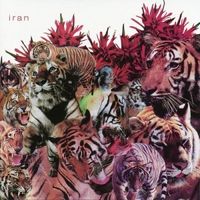 Iran - Iran
