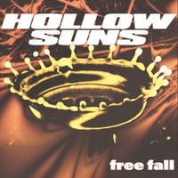 Hollow Suns - Free Fall