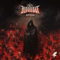 BLOODSET - Inferno
