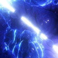 Various Artists - Visceral Minds 2