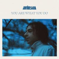 Aviram - You Are What You Do