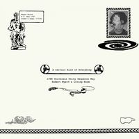 Weyes Blood - A Certain Kind of Everybody