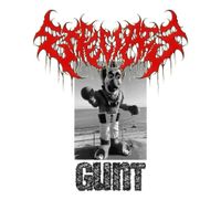 Exfeciate - GUNT