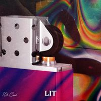 10k.caash - LIT