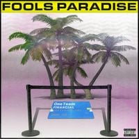 Joeyy - Fool's Paradise