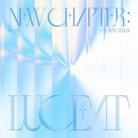 BAE173 - NEW CHAPTER : LUCEAT
