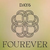 DAY6 - Fourever