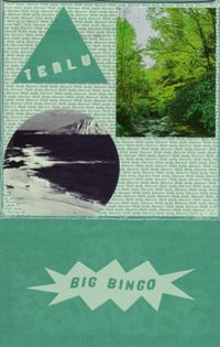 Terlu - Big Bingo