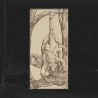 Desgra&ccedil;a - Ladr&atilde;o