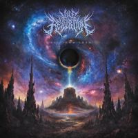 Vile Revelation - Cast From Eden