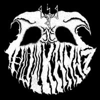 Wulkanaz - Paralys
