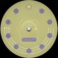 The Subjective - Tremmer / Critical