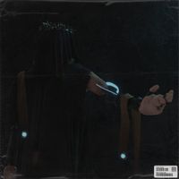 Istasha - Scrub Tape