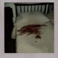VIOLENT VIRA - Blood on the Sheets