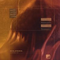 Scalameriya - Augment