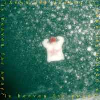 Marigold - Is heaven far away?
