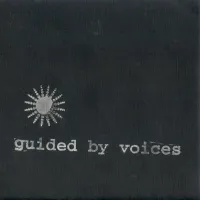 Guided by Voices - Wish in One Hand...