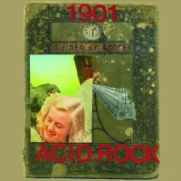 Guided by Voices - 1901 Acid Rock