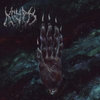 Krypts - Remnants of Expansion