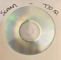 twenty one pilots - Screen