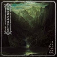 Gu&eth;vangir - Slik Elven Renner