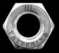 Yattering - III