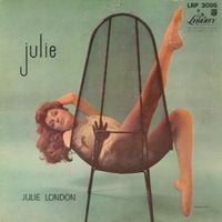 Julie London - Julie