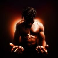 JELEEL! - SEE ME NOW!