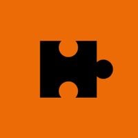Kasper Bj&oslash;rke - Puzzles