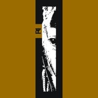 The Plot In You - Don't Look Away