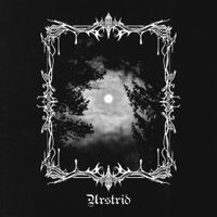 Urstrid - Urstrid