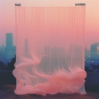RAC - HYPER