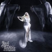 VAMPA - Bad Bodies